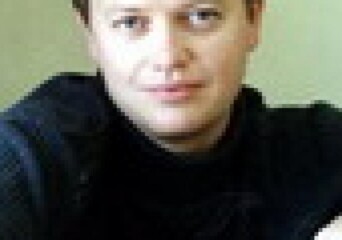 Garść newsów… 7 - okładka