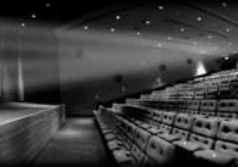 Znamy już zwycięzców brytyjskiego przemysłu filmowego BAFTA! - okładka