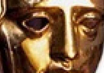 BAFTA rozdane! 2 - okładka