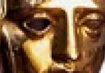 BAFTA za 2009 rok rozdane! - okładka