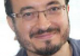 Nowe angaże w muzyce filmowej 4 - okładka