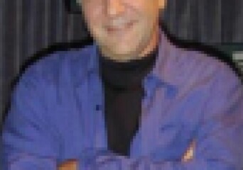 Basil Poledouris o sobie - okładka