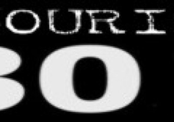 POLEDOURIS TOP 30 - okładka