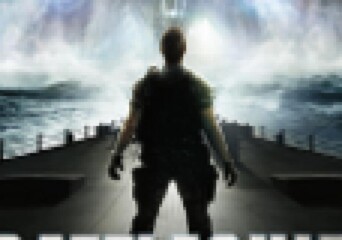 Battleship – posłuchaj kilku fragmentów ścieżki dźwiękowej. - okładka