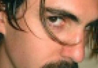 Zadaj pytanie kompozytorowi. - okładka