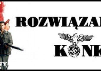 Rozwiązanie konkursu! 2 - okładka