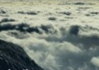 Become Great Before God – wygraj soundtrack z muzyką Sz. Szewczyka - okładka