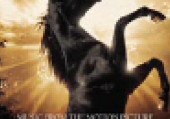 Kolejna porcja niusów wydawniczych! - okładka