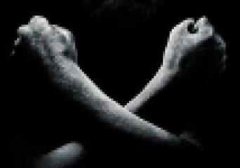 Black Sails – materiał o tworzeniu muzyki i zapowiedź płyty - okładka