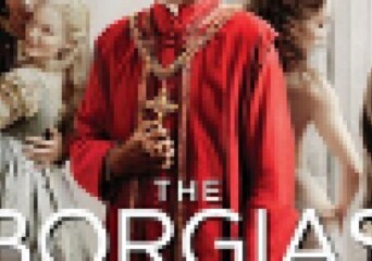 Co nowego na polskim rynku wydawniczym? - okładka