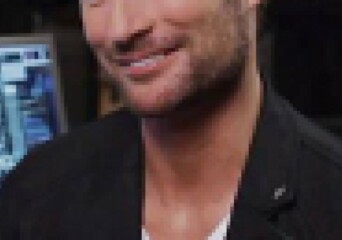 Brian Tyler wraca do Marvela! - okładka