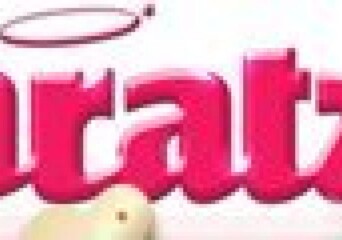 Zostań profesjonalnym kompozytorem! - okładka