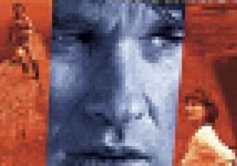 Garść informacji wydawniczych… 2 - okładka