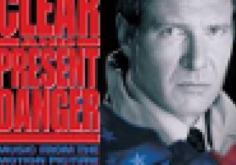 Kącik kolekcjonera. Dwa nowe tytuły od Intrady. - okładka