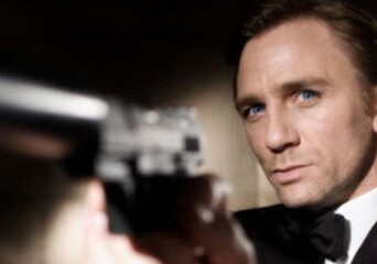 My name is Arnold, David Arnold… - okładka