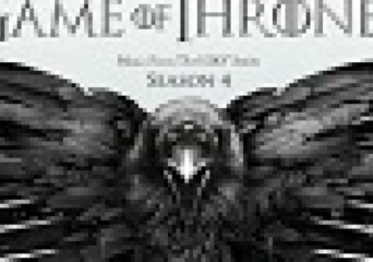 Sigur Rós w „Grze o tron” - okładka