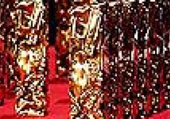 Czas na Cezary… - okładka