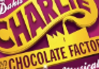 Muzyka z kultowego musicalu już w sprzedaży! - okładka