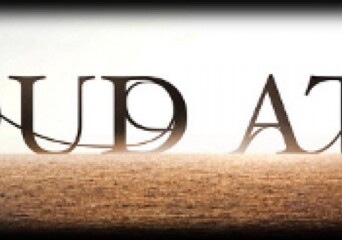 Atlas chmur – wygraj ścieżkę dźwiękową! - okładka