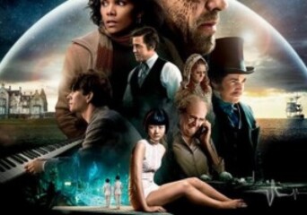 Atlas chmur – rozwiązanie konkursu. - okładka