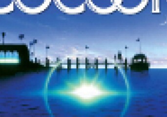 Długo oczekiwane przez fanów wznowienia ścieżek dźwiękowych! - okładka