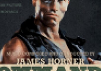 Nowe soundtracki dla kolekcjonerów. - okładka