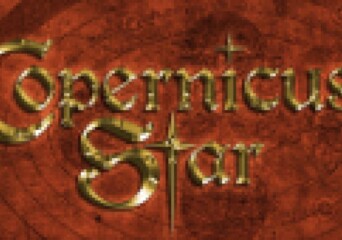 Polski akcent w nowościach wytwórni La-La Land Records - okładka