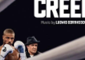 Listopadowe nowości soundtrackowe od Sony Music - okładka