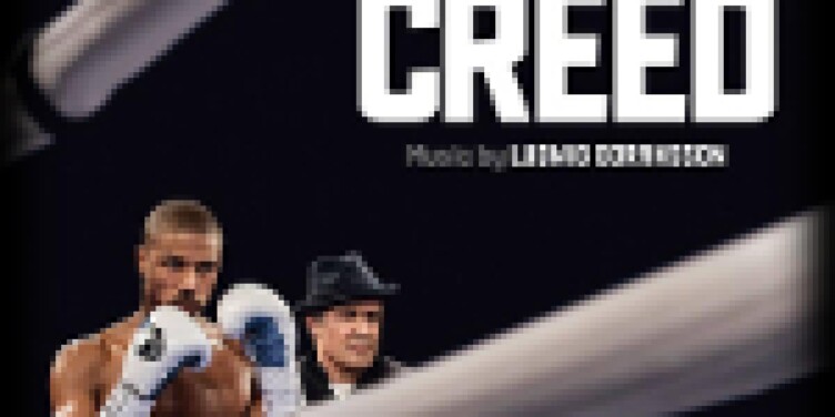 Listopadowe nowości soundtrackowe od Sony Music - okładka