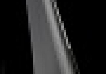 Antoni Łazarkiewicz zdobywcą Czeskiego Lwa! - okładka