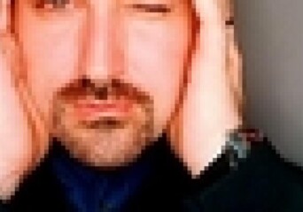 Arnold doktorem honoris causa - okładka