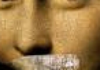 Da Vinci Code – nowe informacje - okładka