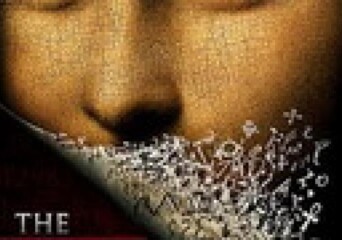 Klipy z Kodu Da Vinci - okładka