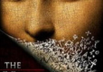 Hans Zimmer o The Da Vinci Code - okładka