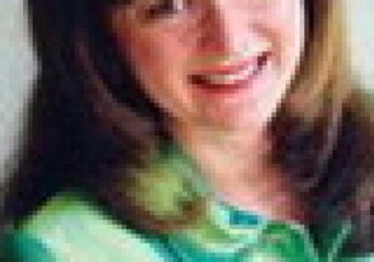 Garść newsów… 6 - okładka