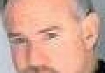 John Debney zastąpi Kaczmarka przy Dreamerze - okładka