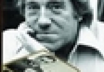 6-płytowy box Delerue nadchodzi! - okładka