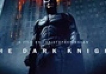 „The Dark Knight” bez szans na Oscara - okładka