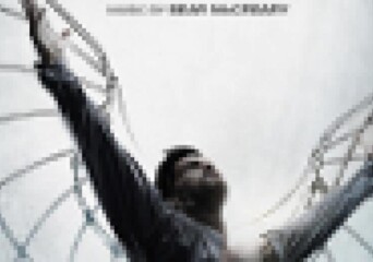 Da Vinci’s Demons – szczegóły soundtracku - okładka