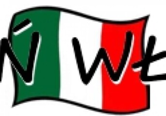 DZIEŃ WŁOSKI NA FILMMUSIC.PL - okładka