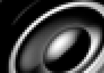 Zmiany w dziale recenzji! - okładka