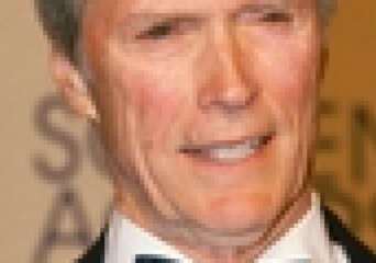 Eastwood nagrał muzykę do swojego nowego filmu - okładka