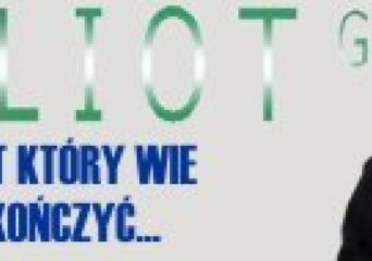 Nowy artykuł na stronie 11 - okładka