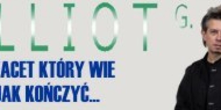 Nowy artykuł na stronie 11 - okładka