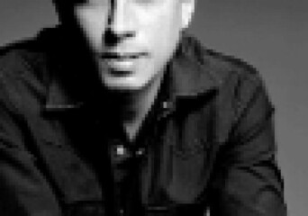 Elliot Goldenthal pierwszym laureatem Nagrody im. Wojciecha Kilara - okładka