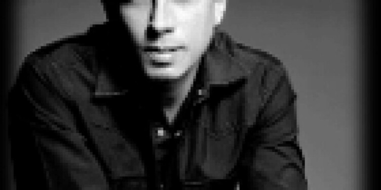 Elliot Goldenthal pierwszym laureatem Nagrody im. Wojciecha Kilara - okładka