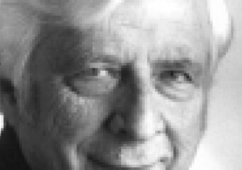 2 rocznica śmierci Elmera Bernsteina - okładka