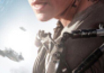 Garść nowinek wydawniczych. - okładka