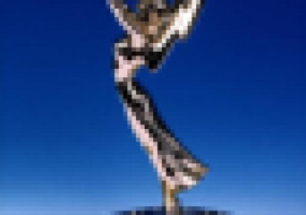 Nagrody za Oceanem - okładka