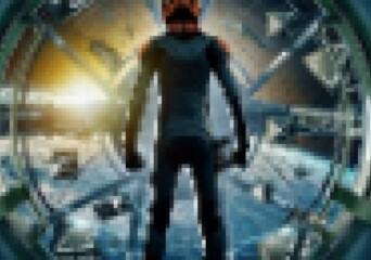 Steve Jablonsky zastępuje Jamesa Hornera w filmie Gavina Hooda - okładka